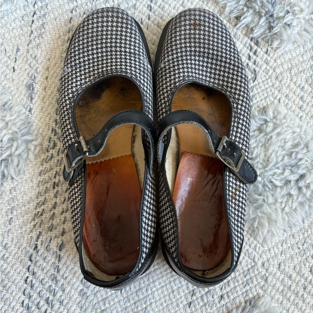 Dr Martens - Picture 8 of 11